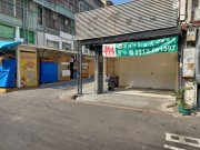 逢甲商圈~黃金店面~-有巢氏房屋 逢甲商圈~黃金店面~照片2物件照片02